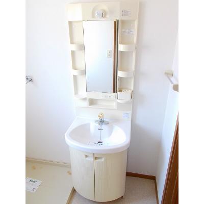 コモドエスパシオ１ 103【管理NO：1-010361901-01030】 ★家具家電は申し込み後に搬入します★ ★2026年10月中旬入居可能★の物件画像