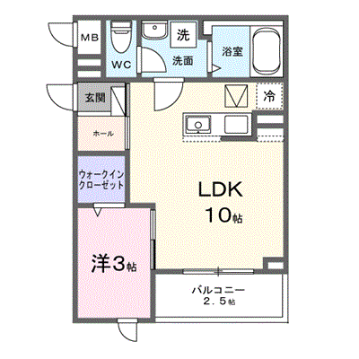 東羽衣６丁目アパート 105【管理NO：1-028754701-01040】 ★家具家電は申し込み後に搬入します★ ★2027年02月下旬入居可能★の物件画像