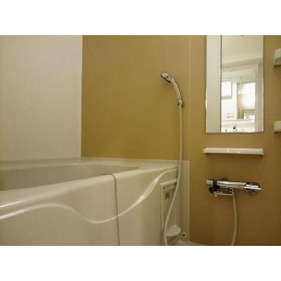 ウェスト宮ノ下 508【管理NO：1-022089501-05070】 ★家具家電は申し込み後に搬入します★ ★2026年09月中旬入居可能★の物件画像