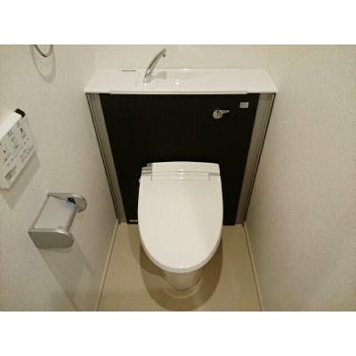 ウェスト宮ノ下 508【管理NO：1-022089501-05070】 ★家具家電は申し込み後に搬入します★ ★2026年09月中旬入居可能★の物件画像