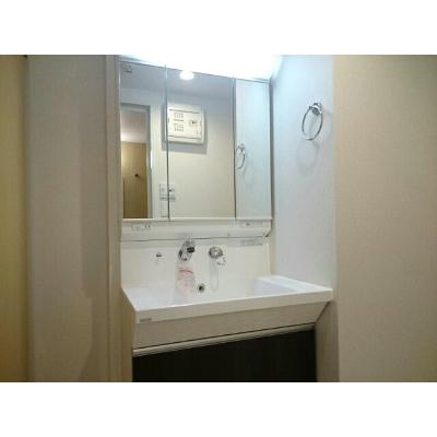 ウェスト宮ノ下 508【管理NO：1-022089501-05070】 ★家具家電は申し込み後に搬入します★ ★2026年09月中旬入居可能★の物件画像