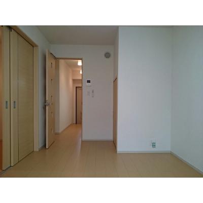 グランソレイユ　南 102【管理NO：1-019702001-01020】 ★家具家電は申し込み後に搬入します★ ★2026年10月中旬入居可能★の物件画像