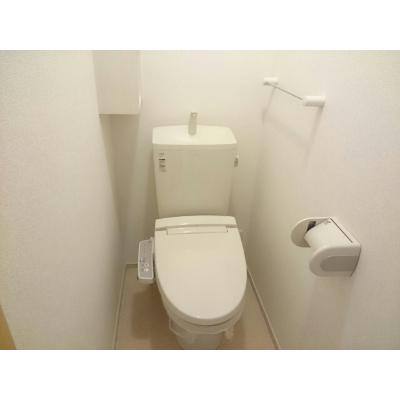 グランソレイユ　南 102【管理NO：1-019702001-01020】 ★家具家電は申し込み後に搬入します★ ★2026年10月中旬入居可能★の物件画像