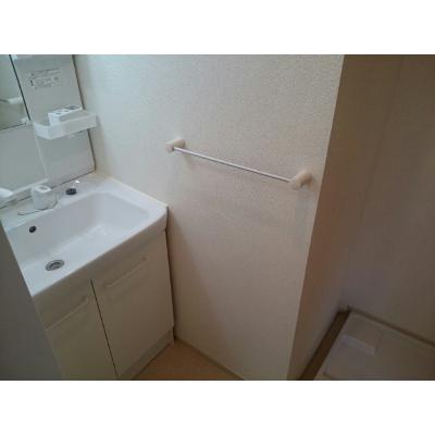 グランソレイユ　南 102【管理NO：1-019702001-01020】 ★家具家電は申し込み後に搬入します★ ★2026年10月中旬入居可能★の物件画像