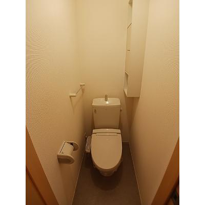 メゾン・フラン 103【管理NO：1-019448901-01030】 ★家具家電は申し込み後に搬入します★の物件画像