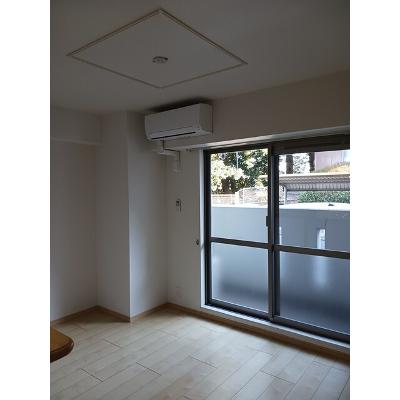 ベルテックス 103【管理NO：1-016684801-01030】 ★家具家電は申し込み後に搬入します★ ★2026年10月中旬入居可能★の物件画像