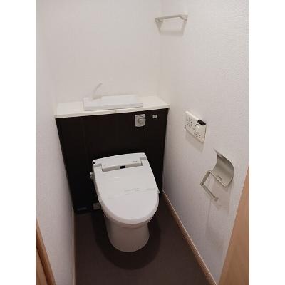 ベルテックス 103【管理NO：1-016684801-01030】 ★家具家電は申し込み後に搬入します★ ★2026年10月中旬入居可能★の物件画像