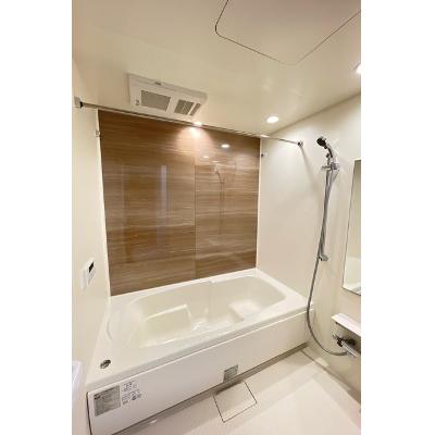 ピルエット 201【管理NO：1-025903401-02010】 ★家具家電は申し込み後に搬入します★ ★2026年09月下旬入居可能★の物件画像