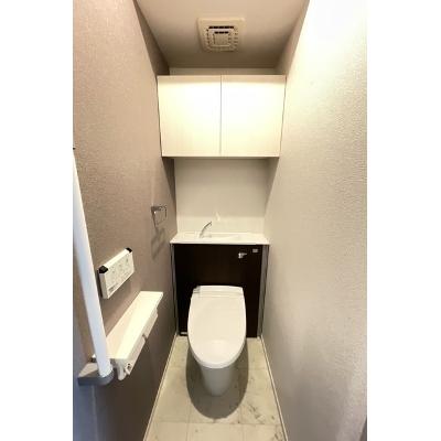 ピルエット 201【管理NO：1-025903401-02010】 ★家具家電は申し込み後に搬入します★ ★2026年09月下旬入居可能★の物件画像