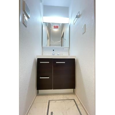 ピルエット 201【管理NO：1-025903401-02010】 ★家具家電は申し込み後に搬入します★ ★2026年09月下旬入居可能★の物件画像