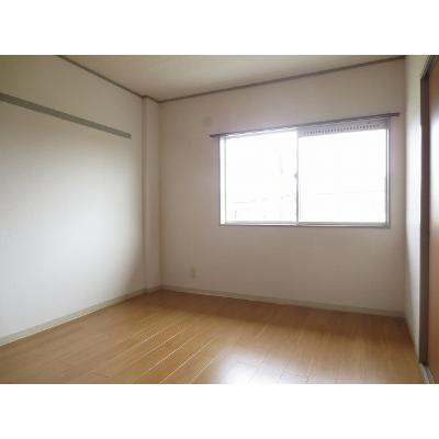 グリーンハイツ 202【管理NO：1-004025601-02020】 ★家具家電は申し込み後に搬入します★ ★2026年09月下旬入居可能★の物件画像