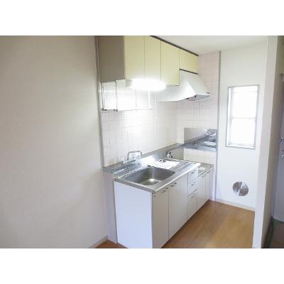 グリーンハイツ 202【管理NO：1-004025601-02020】 ★家具家電は申し込み後に搬入します★ ★2026年09月下旬入居可能★の物件画像