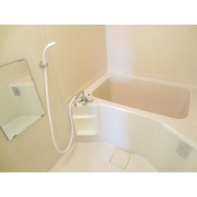 グリーンハイツ 202【管理NO：1-004025601-02020】 ★家具家電は申し込み後に搬入します★ ★2026年09月下旬入居可能★の物件画像