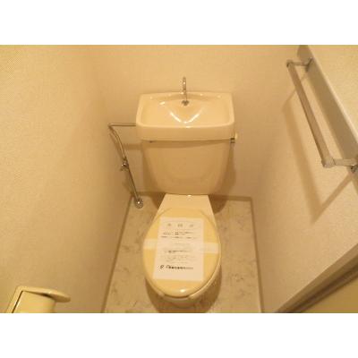 グリーンハイツ 202【管理NO：1-004025601-02020】 ★家具家電は申し込み後に搬入します★ ★2026年09月下旬入居可能★の物件画像