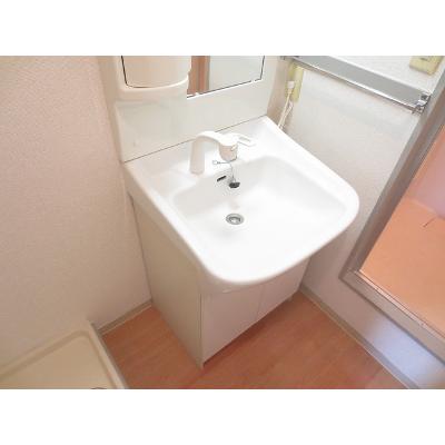 グリーンハイツ 202【管理NO：1-004025601-02020】 ★家具家電は申し込み後に搬入します★ ★2026年09月下旬入居可能★の物件画像