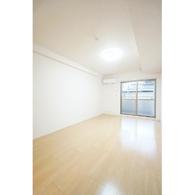 スイーツファクトリー深沢 306【管理NO：1-022381101-03050】 ★家具家電は申し込み後に搬入します★ ★2026年10月中旬入居可能★の物件画像