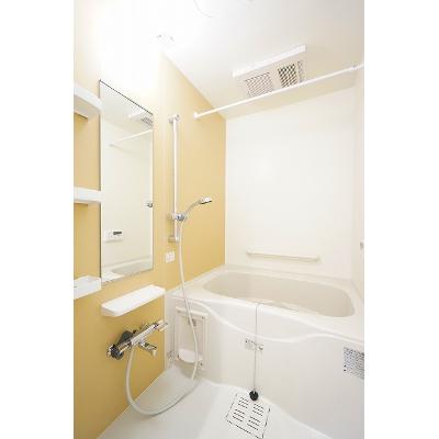 スイーツファクトリー深沢 306【管理NO：1-022381101-03050】 ★家具家電は申し込み後に搬入します★ ★2026年10月中旬入居可能★の物件画像