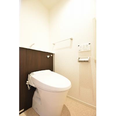 スイーツファクトリー深沢 306【管理NO：1-022381101-03050】 ★家具家電は申し込み後に搬入します★ ★2026年10月中旬入居可能★の物件画像