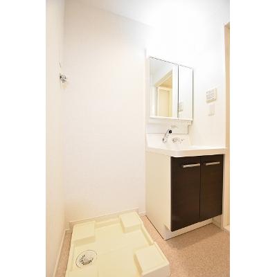 スイーツファクトリー深沢 306【管理NO：1-022381101-03050】 ★家具家電は申し込み後に搬入します★ ★2026年10月中旬入居可能★の物件画像