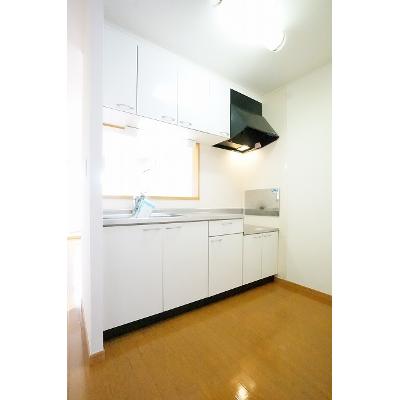 サンライズ　ブロードⅠ 205【管理NO：1-013948501-02040】 ★家具家電は申し込み後に搬入します★ ★2026年10月中旬入居可能★の物件画像