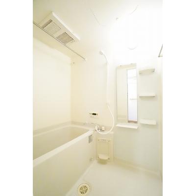 サンライズ　ブロードⅠ 205【管理NO：1-013948501-02040】 ★家具家電は申し込み後に搬入します★ ★2026年10月中旬入居可能★の物件画像