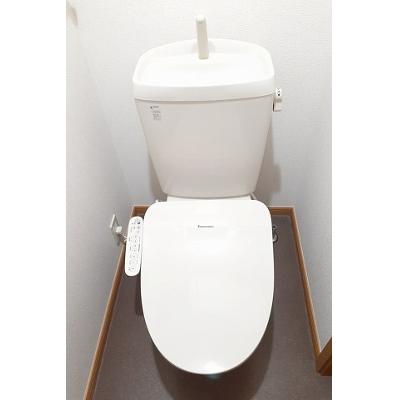 サンライズ　ブロードⅠ 205【管理NO：1-013948501-02040】 ★家具家電は申し込み後に搬入します★ ★2026年10月中旬入居可能★の物件画像