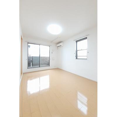 アネックス　フィールド 202【管理NO：1-018585701-02020】 ★家具家電は申し込み後に搬入します★ ★2026年10月中旬入居可能★の物件画像