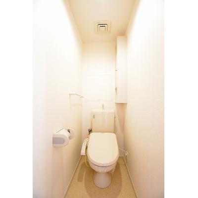 アネックス　フィールド 202【管理NO：1-018585701-02020】 ★家具家電は申し込み後に搬入します★ ★2026年10月中旬入居可能★の物件画像