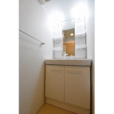 アネックス　フィールド 202【管理NO：1-018585701-02020】 ★家具家電は申し込み後に搬入します★ ★2026年10月中旬入居可能★の物件画像