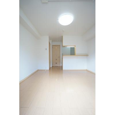 レイクヒルズ名倉Ⅱ 202【管理NO：1-015851602-02020】 ★家具家電は申し込み後に搬入します★ ★2026年10月中旬入居可能★の物件画像