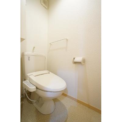 レイクヒルズ名倉Ⅱ 202【管理NO：1-015851602-02020】 ★家具家電は申し込み後に搬入します★ ★2026年10月中旬入居可能★の物件画像