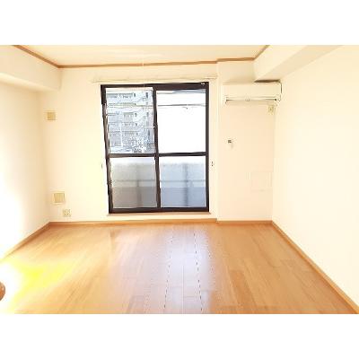 ドルチェⅡ 202【管理NO：1-012829902-02020】 ★家具家電は申し込み後に搬入します★ ★2026年10月中旬入居可能★の物件画像