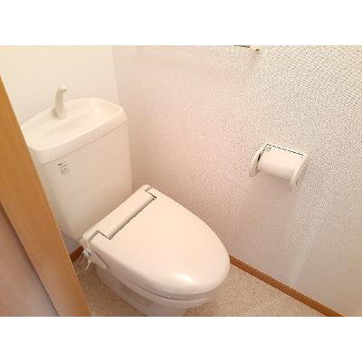 ドルチェⅡ 202【管理NO：1-012829902-02020】 ★家具家電は申し込み後に搬入します★ ★2026年10月中旬入居可能★の物件画像