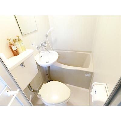OneLife阪急茨木EAST【★駅4分・NET対応】の物件画像