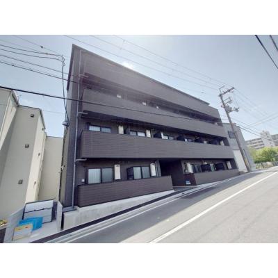 OneLife千里丘コア【★設備充実】の物件画像