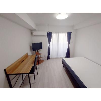 OneLife千里丘コア【★設備充実】の物件画像