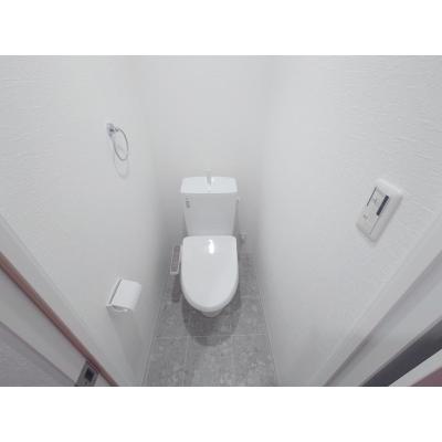 OneLife千里丘コア【★設備充実】の物件画像