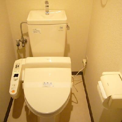 【ケイズプレイス黒崎Ⅲ502号】★黒崎駅徒歩圏内★Wifi無料★オートロック★駐車場あり★寝具付き★の物件画像
