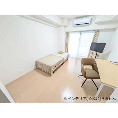 RマンスリーNo.79　横浜桜木町　３駅３路線利用可の物件画像