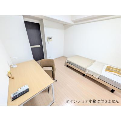 RマンスリーNo.79　横浜桜木町　３駅３路線利用可の物件画像