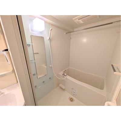 RマンスリーNo.79　横浜桜木町　３駅３路線利用可の物件画像