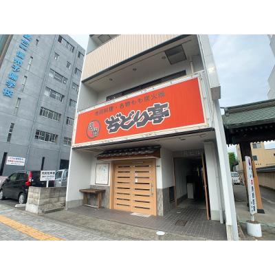 レントライフマンスリー松本市深志 A-2の物件画像