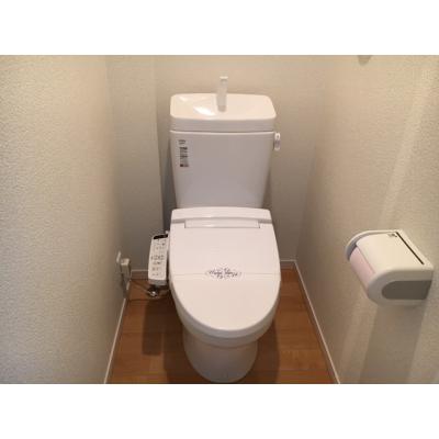【スカイハイツ折尾304号】★折尾駅徒歩圏内★Wifi無料★駐車場あり★寝具付き★の物件画像