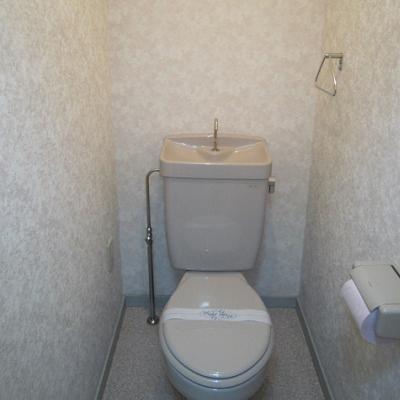 【パームコート301号】★八幡駅徒歩圏内★Wifi無料★駐車場あり★寝具付き★の物件画像
