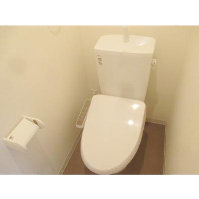 OneLife大宮本郷町EAST【★独立洗面・浴室乾燥付】の物件画像