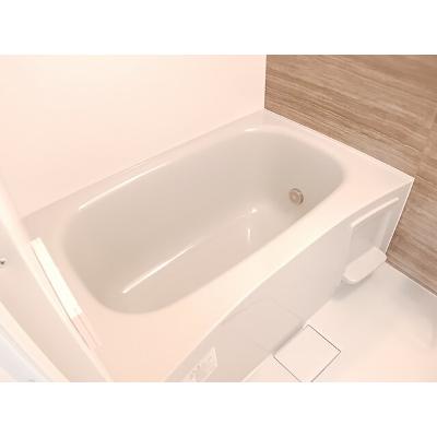 クレストコートⅡ 103【管理NO：1-027559502-01030】 ★家具家電は申し込み後に搬入します★の物件画像