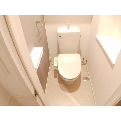 クレストコートⅡ 103【管理NO：1-027559502-01030】 ★家具家電は申し込み後に搬入します★の物件画像