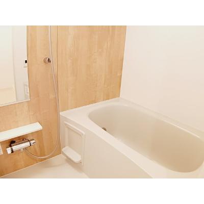 ラリュールⅡ 201【管理NO：1-025185501-02010】 ★家具家電は申し込み後に搬入します★ ★2026年11月中旬入居可能★の物件画像