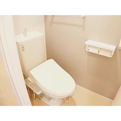 ラリュールⅡ 201【管理NO：1-025185501-02010】 ★家具家電は申し込み後に搬入します★ ★2026年11月中旬入居可能★の物件画像