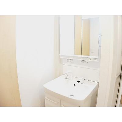ラリュールⅡ 201【管理NO：1-025185501-02010】 ★家具家電は申し込み後に搬入します★ ★2026年11月中旬入居可能★の物件画像